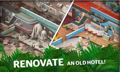 隐秘酒店 2024-06-25 15:08