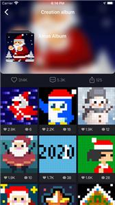点音截图2