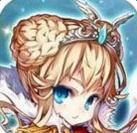 星界之梯AS
