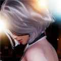 美德V16