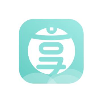 享点