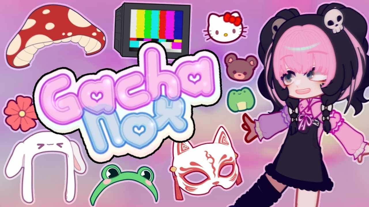 加查nox安卓版截图1