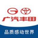 丰云行