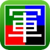 四国军棋在线