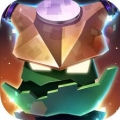 Billion Lords(深渊争霸)
