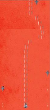 欢乐打飞机 v3.1.5