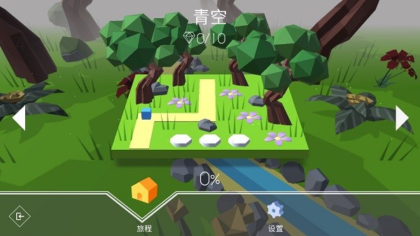 MaxLine截图1