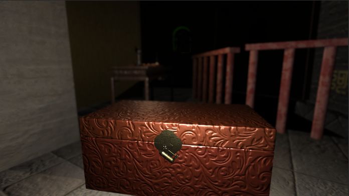 孙美琪疑案地狱游戏安卓完整版  v4.4.2