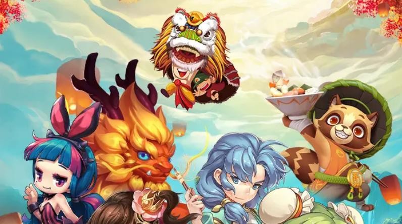 我做菜贼香 2020-02-13 16:13