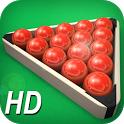 斯诺克2012 Pro Snooker 2012 v1.11