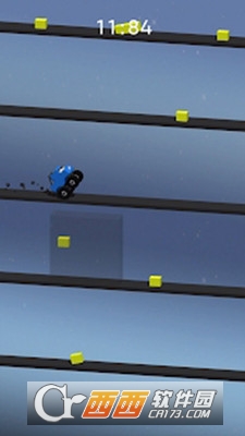 特技汽车表演赛游戏 1.0.1
