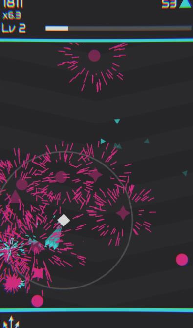 小型爆炸机截图2