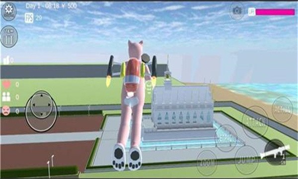 传奇英雄拯救公主  v1.0.021