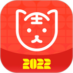 宠物家app