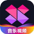 美册视频编辑制作app免费版 