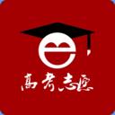 高考e志愿2023