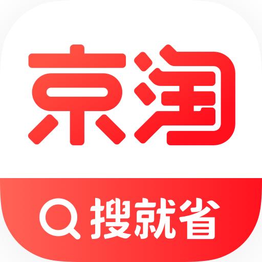 京淘