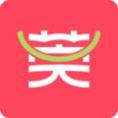 东莞优品