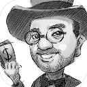 创业大师最新版