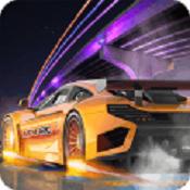 Speed Racing 2016(激情竞速无限金币版)