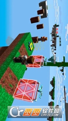 果园丰收官方版 v2.1 安卓版