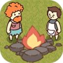 迷你营地免广告版