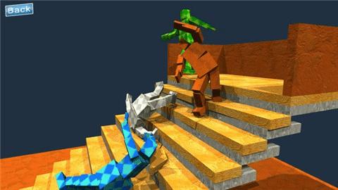 相扑模拟器中文版  v3.3