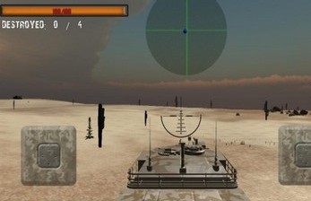 钢铁坦克火力射击游戏.jpg
