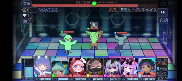 加查Nox无广告版