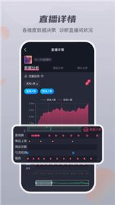 抖查查2022