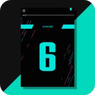 彩虹六号安卓版