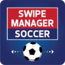 滑动经理足球官方版