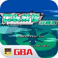 口袋妖怪神兽领域1.5