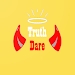 找寻真相与勇气Truth OrDare