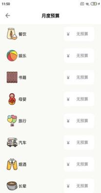 6b7aa420-9db8-11ea-bb6b-93b0e586ad16.jpg