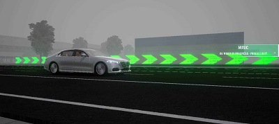 全城追缉2 v3.1.5