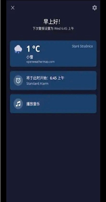 1627898981732886.jpg