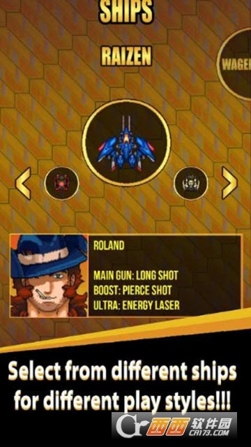 掠夺之王Plunder Kings v1.0.1 安卓版