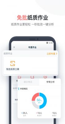 16f5fe2e6e048c9d_600_0.png