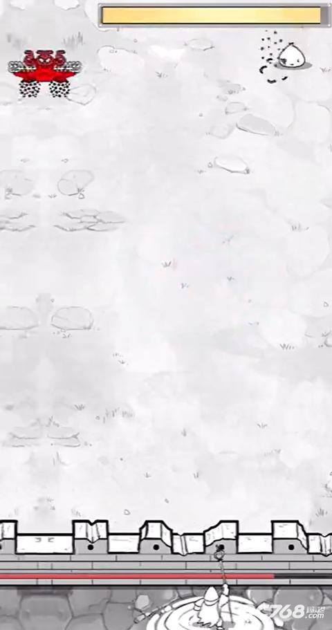 国王指意