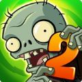 pvz2国际版全植物满级破解版下载