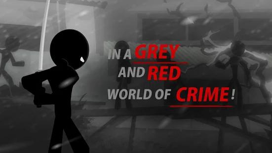 Sift Heads Rebor v1.1.18