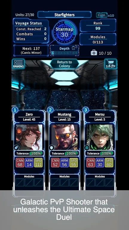 银击传官方安卓版  v4.0.1