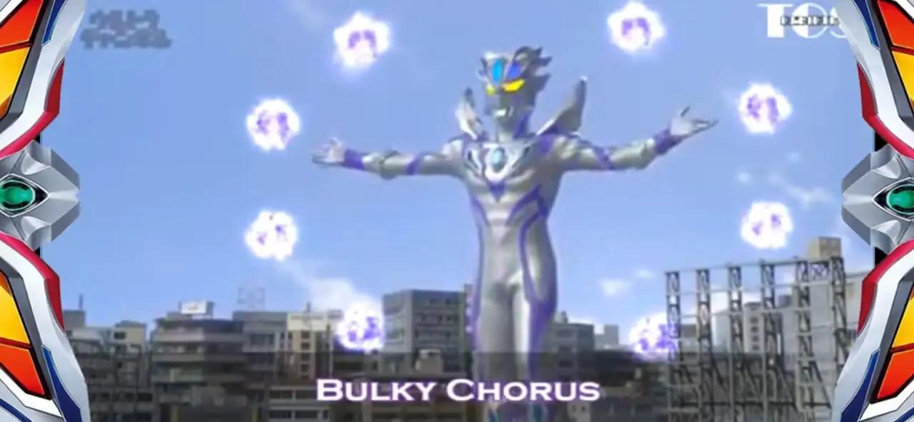 赛罗眼镜模拟器 v1.7.3