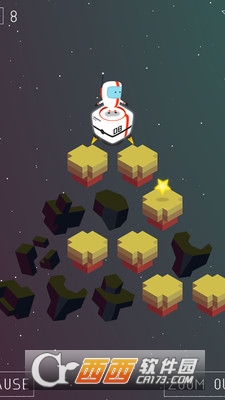 星际迷宫 v1.1.1安卓版