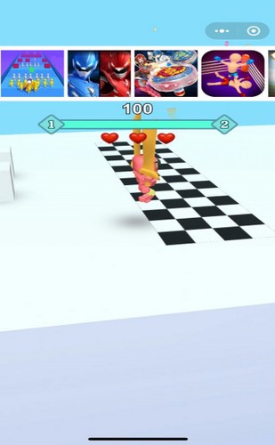 激光武士 2024-06-25 15:08