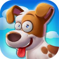 坚果农场游戏下载