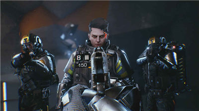 光明记忆官网版 v1.3