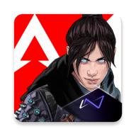 APEX英雄中文版