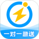 闪送APP解锁版